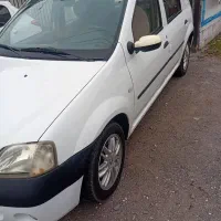 ال۹۰ مدل۹۰|خودرو سواری و وانت|شلمان, |دیوار