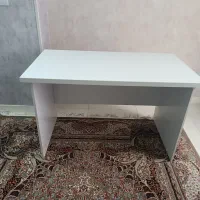 میز تحریر میز کامپیوتر|میز تحریر و کامپیوتر|شیراز, شهرک گلستان|دیوار