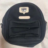 کیف|کیف، کفش، کمربند|مشهد, اقبال|دیوار