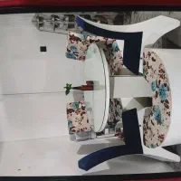 میز غذاخوری