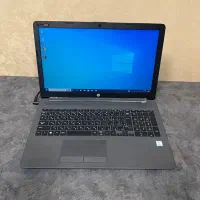 لپ تاپHP 250 G7 Core i5 8265U 8G 256 SSD