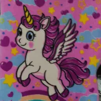 انواع پتو و تشک بالشت روتختی|رختخواب، بالش، پتو|اهواز, نادری|دیوار