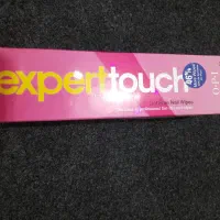 وسایل ناخن|آرایشگاه و سالن‌های زیبایی|بهمن صغاد, |دیوار