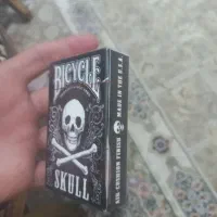 پاسور بایسیکل|کلکسیون و سرگرمی|گنبد کاووس, |دیوار