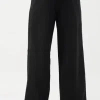 تمامی اجناس به قیمت تولیدی به دلیل تغییر شغل