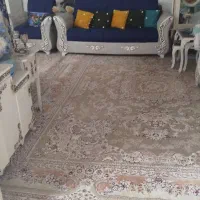 اجاره خانه ویلایی دو طبقه۴۰ متری در کشاورز|اجارهٔ خانه و ویلا|مشهد, کشاورز|دیوار