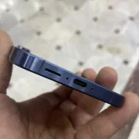 سامسونگ a55 آکبند کاملا سالم گارانتی فعال|موبایل|تهران, شهران جنوبی|دیوار