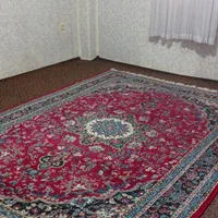 اجاره روزانه/هفتگی/ماهانه ویلا ۱۲۰ متری در جوکندان|اجارهٔ کوتاه‌مدت ویلا و باغ|تالش, جوکندان|دیوار