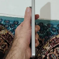 سامسونگ A56 5g|موبایل|تهران, صاحب الزمان|دیوار