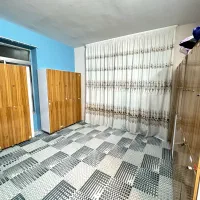 ناظر سالن مطالعه پسرانه/ مراقب سالن مطالعه پسرانه|استخدام آموزشی|مشهد, سناباد|دیوار