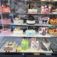 کارگر ساده با جای خواب اتباع میپذیریم