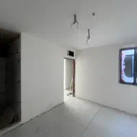 آپارتمان نوساز جنوبی ۱واحدی ۱۵۵ متر بر بلوار ایمان|فروش آپارتمان|اصفهان, الهیه|دیوار