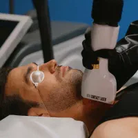 لیزر موهای زائد با آخرین تکنولوژی دستگاه|خدمات آرایشگری و زیبایی|تهران, زعفرانیه|دیوار