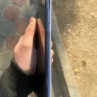 گوشی a52|موبایل|تهران, مسعودیه|دیوار