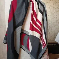 شال وروسری نو|لباس|تبریز, |دیوار