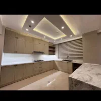 250متر4-خواب-خیابان20متری-خوش-نقشه-مسترملک-raquo-فرجام