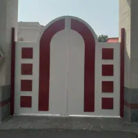 رنگ امیزی ساختمان|خدمات پیشه و مهارت|بندرعباس, |دیوار