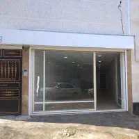 مغازه-خ-شهید-باهنر-کوچه-ش-سوری-جنب-بانک-سپه