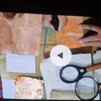 دع ا وسرکتاب