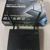 مودم ADSL