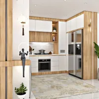 کابینت هایگلاس،ام دی اف،کمددیواری با قیمت مناسب|جاکفشی، کمد، دراور|مسجد سلیمان, |دیوار