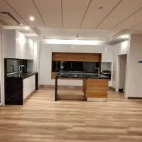 ۱۷۰ متر آپارتمان ۳ خوابه نیاوران هوشمند