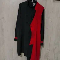 لباس های ضخیم و مناسب زمستان|لباس|هشتگرد, شهرک گلها|دیوار