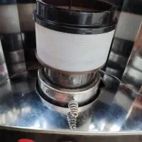 بخاری نفتی پلار|بخاری، هیتر، شومینه|رشت, معلم|دیوار