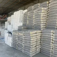 مصالح ساختمانی ماسه سیمان گچ سفال بلوک