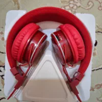 هدفون نیا