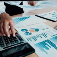 خدمات حسابداری، مالی و مالیاتی
