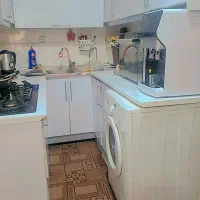 فروش-دو-طبقه-بلوار-مقبل