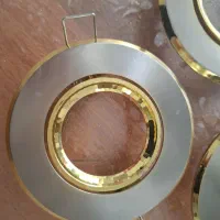 هالوژن سقفی|لامپ و چراغ|تهران, تهران‌نو|دیوار