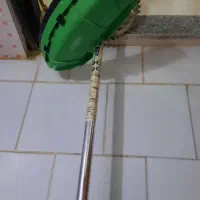 علف زن در حد|ابزارآلات|مشهد, شهرک ابوذر|دیوار