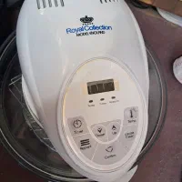 هواپز رویال انگلیسی