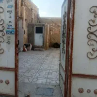 خانه-مسکونی