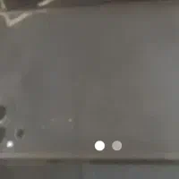 گارد گوشی|لوازم جانبی موبایل و تبلت|اهواز, نادری|دیوار