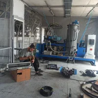 نصب وسرویس وتعمیرات کولر گازی صفرتا صد