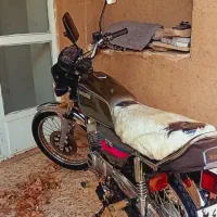 جی تی او مدل 72