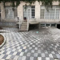 کلنگی-تجریش