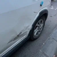 کوییک اتومات ۱۴۰۲ فول پلاس سفارشی|خودرو سواری و وانت|تهران, شهرک امام خمینی|دیوار