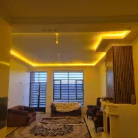 خانه ویلایی