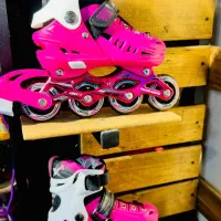 /ظرافت خیره کننده ۰بهترین کیفیت معتبر مخصوص خاص ها