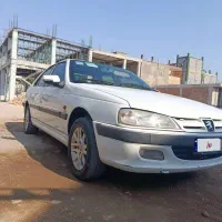 پارس ۹۵ دوگانه کارخانه|خودرو سواری و وانت|کرمان, |دیوار