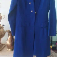 تعدادی مانتوکتی|لباس|ازنا, |دیوار