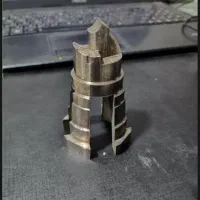 خدمات وایرکات و سوپر دریل