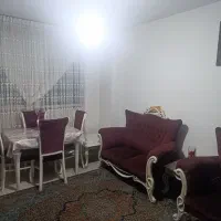 اجاره خونه 75متری آماده تخلیه