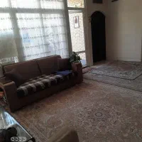 خونه-98-متری-تاپ-لوکیشن
