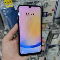 A25|موبایل|یزد, |دیوار