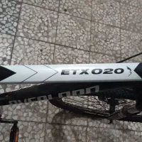 دوچرخه ۲۹ اورلورد|دوچرخه، اسکیت، اسکوتر|رشت, شهریاران|دیوار